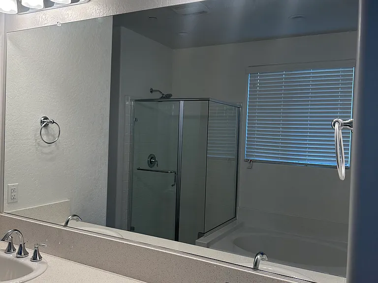 6690 E Berkeley Ave — Photo 20