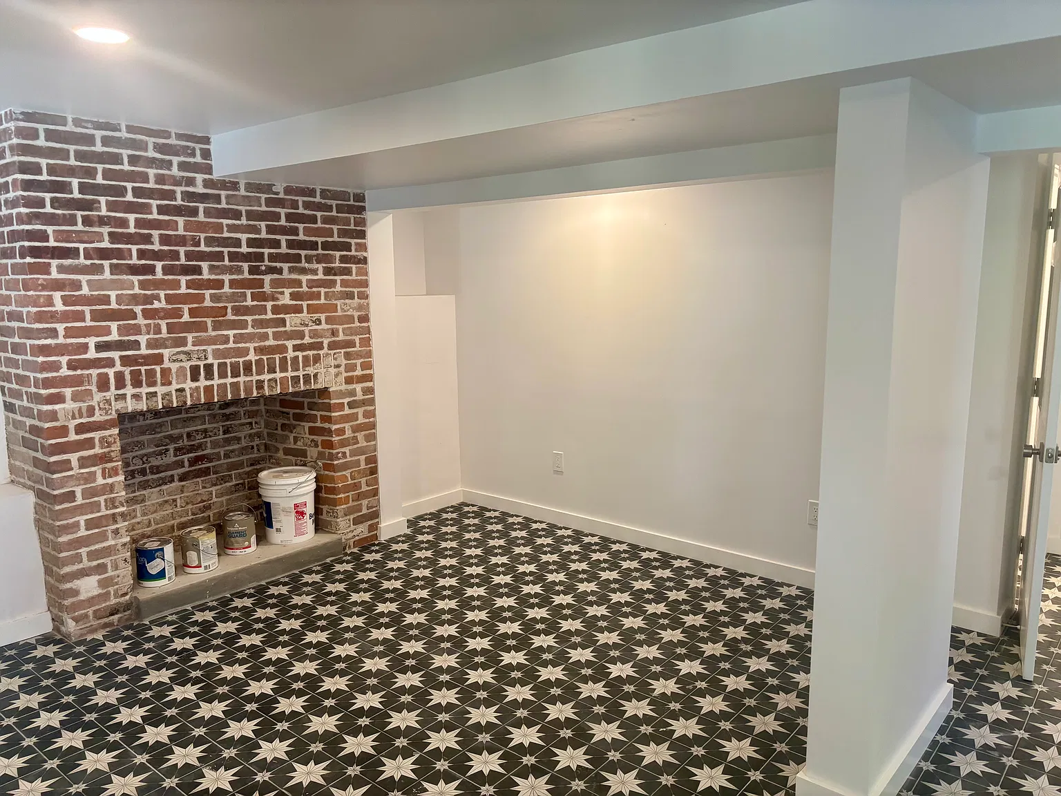 1 bed, 1000 sqft, $2,650 — Photo 4