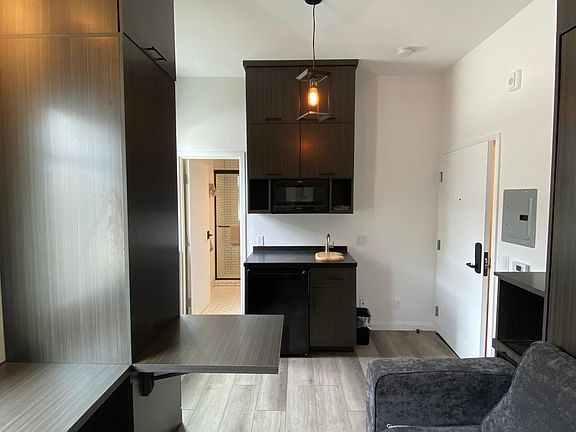 3rd image of 2342 3rd St