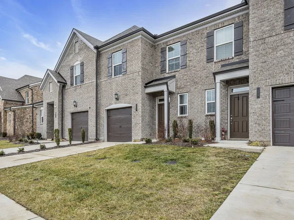 410 Deveron Dr, Gallatin, TN 37066