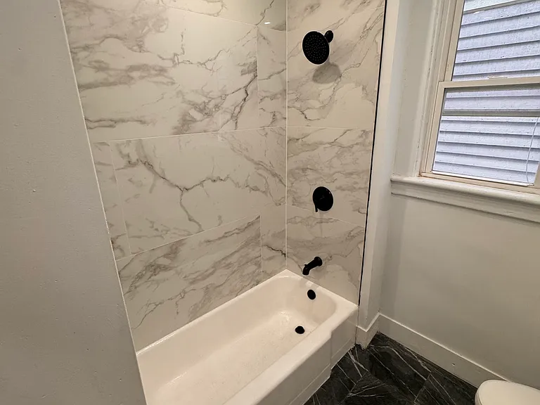 673 Myrtle Ave #2 — Photo 6