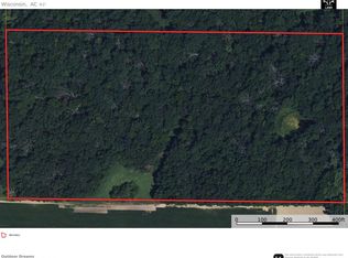 LT 7th St, Union Grove, WI 53182