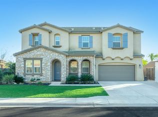 2062 Buckingham Ave, Clovis, CA