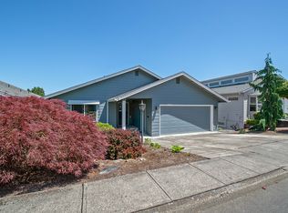3052 Winslow Way NW, Salem, OR