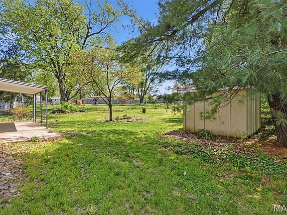 5th image of 3020 Nettie Dr