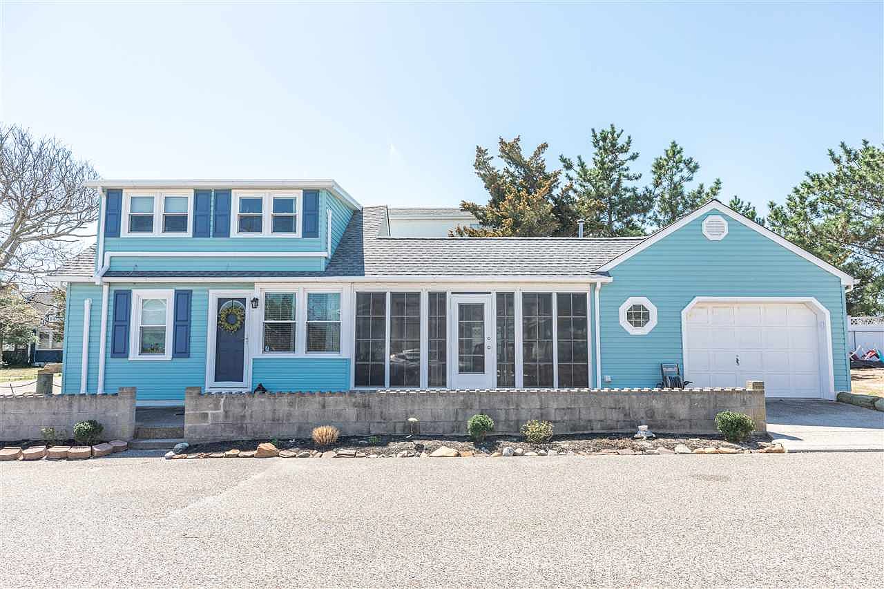 107 Millman Ln, Villas, NJ 08251 Zillow