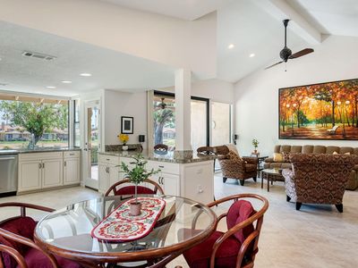 254 Santa Barbara Cir, Palm Desert, CA, 92260