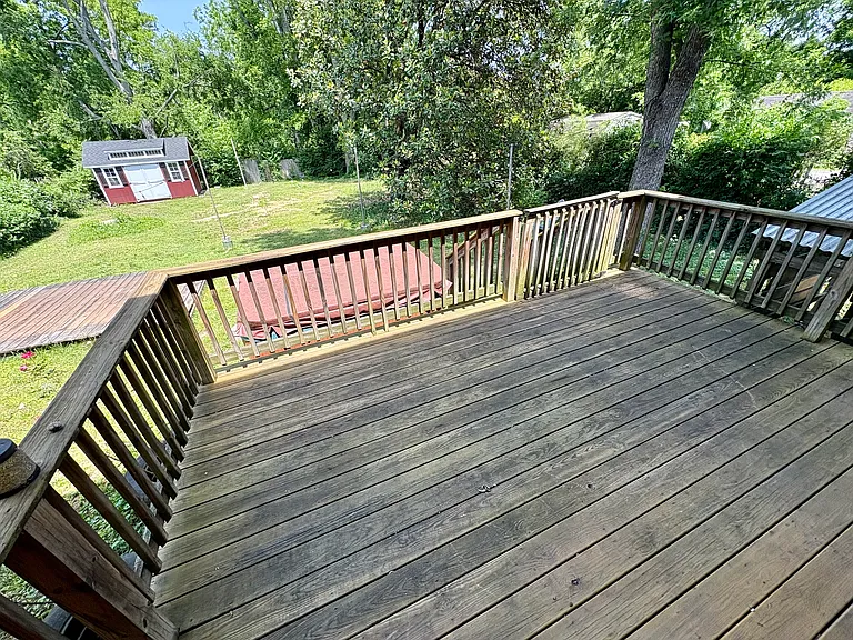 1233 Plymouth Ave — Photo 55