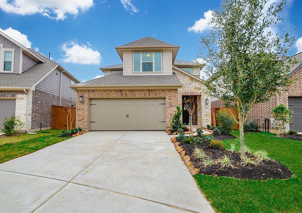 1st image of 6022 Rivercane Way