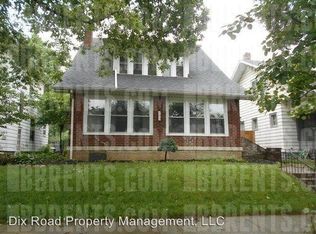 103 Monroe St, Middletown, OH