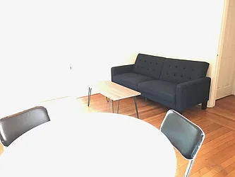 Rented by BHT Realty LLC