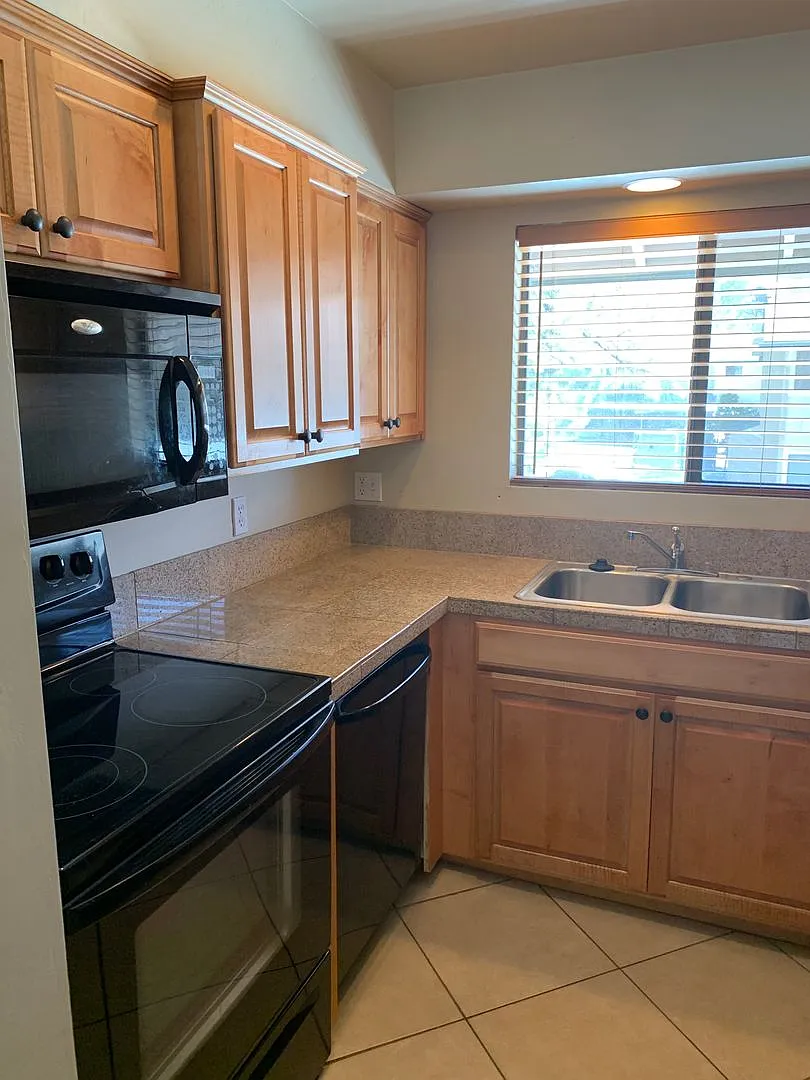 Rent Reduced! Village At University Heights 2 Bed/2 Bath - $1,700.00 Per Month. — Photo 2