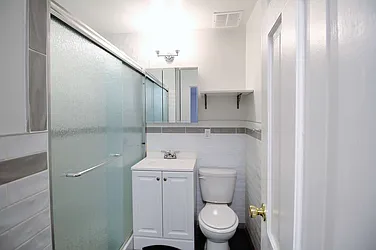 Rented by Julianna Realty Corp