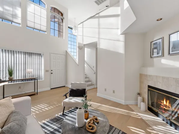 1791 Promenade Pl, Vista, CA 92083