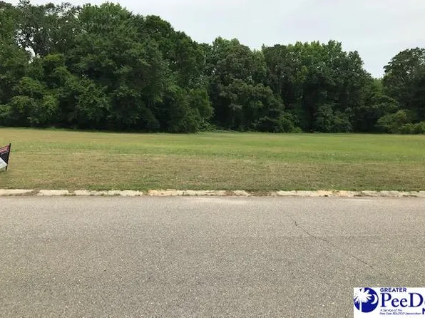 LOT 2 Rivergate Dr, Florence, SC 29501
