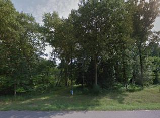 4774 Port Austin Rd #2, Caseville, MI 48725