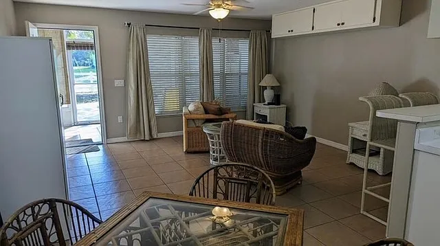 957 SE Mayo Dr #957 — Photo 13