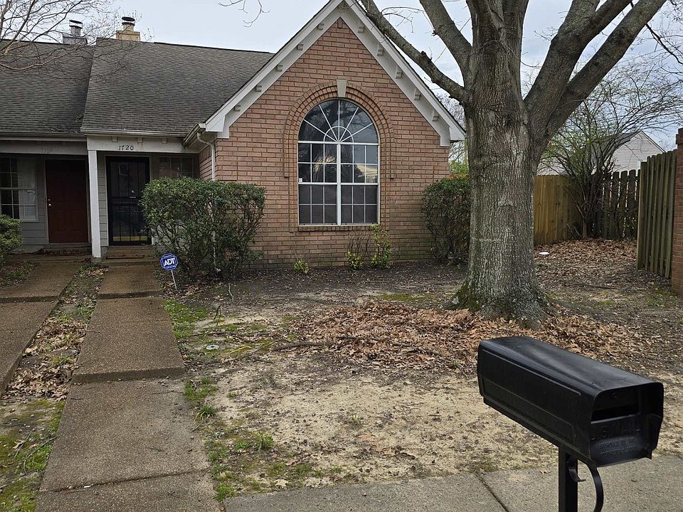 1st image of 1720 Beaver Trail Dr