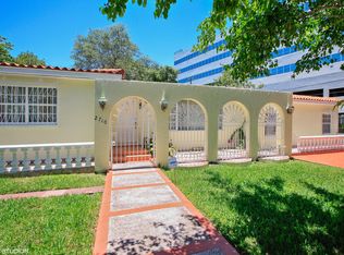 2710 SW 22nd Ave, Miami, FL 33133