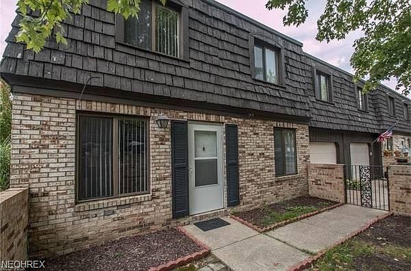1st image of 585 Tollis Pkwy #585