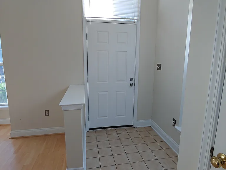 814 Estuary Dr — Photo 5