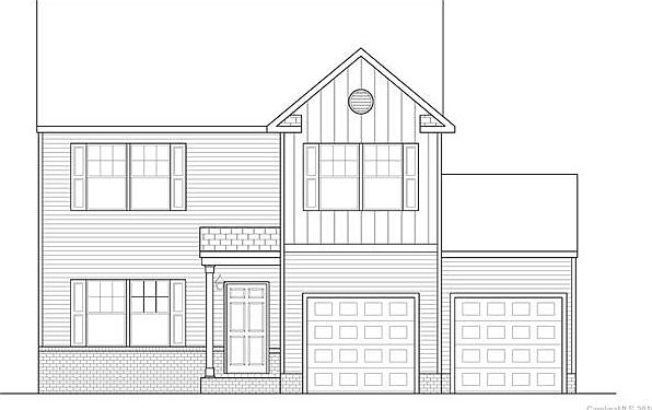 2nd image of 140 Sutters Mill Dr #39