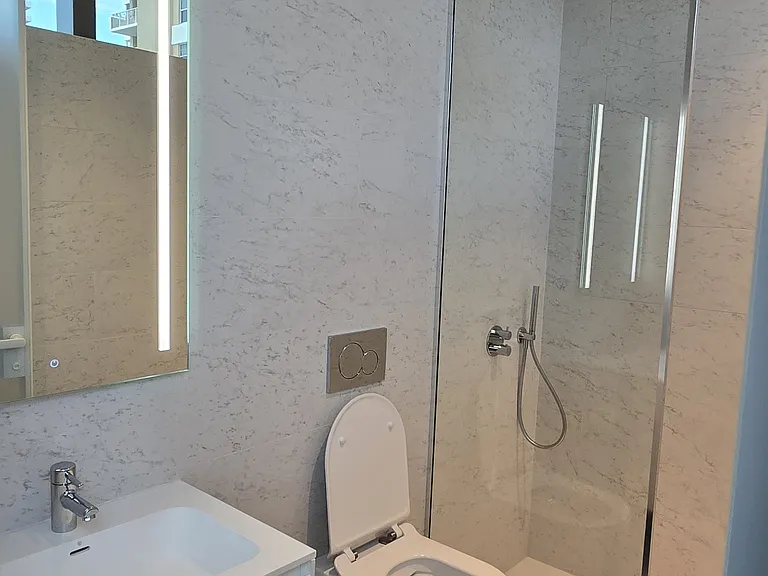 2000 S Ocean Dr #5A — Photo 23