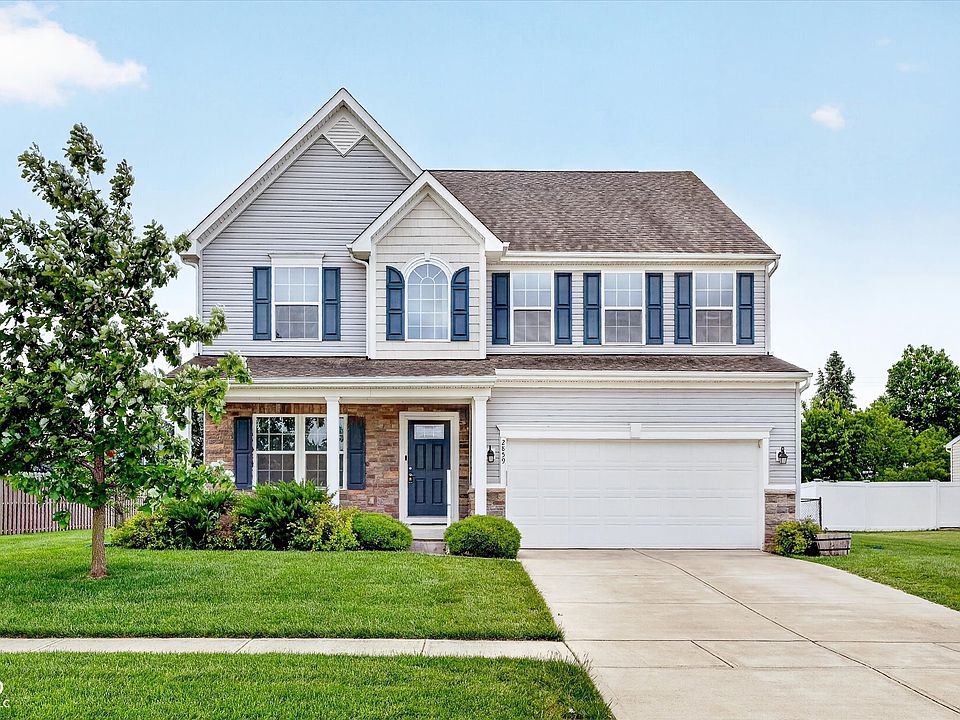 1st image of 2859 Holiday Way