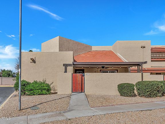 3rd image of 4153 W ARIES Drive