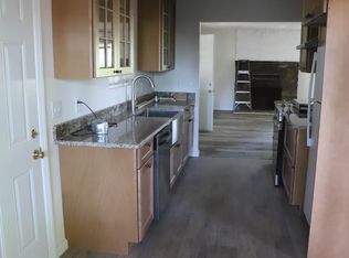 4515 Pony Express Trl, Camino, CA 95709