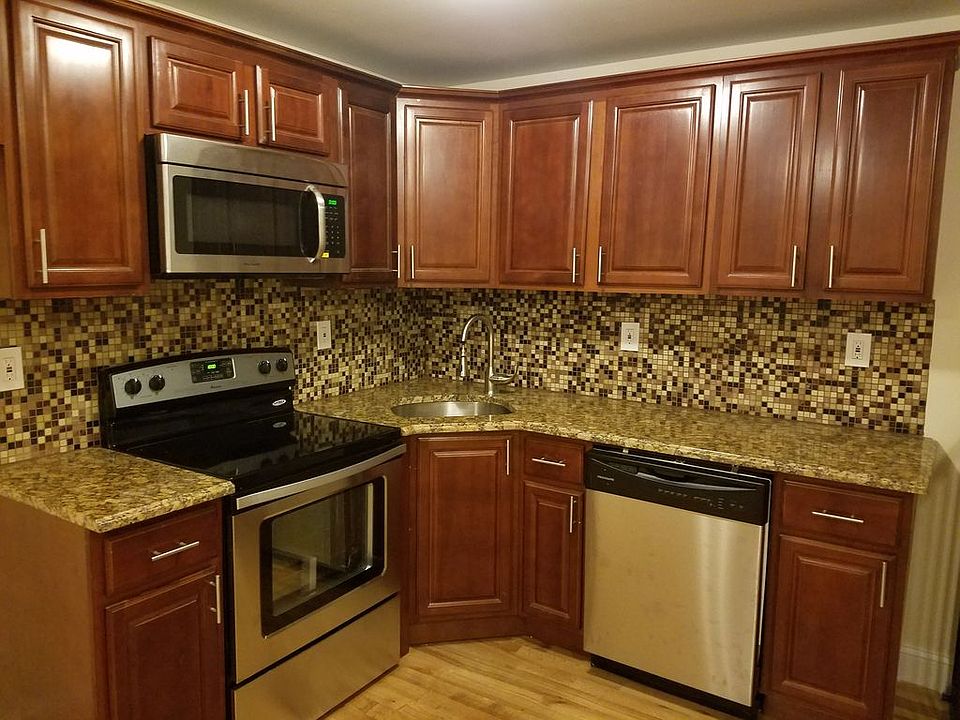 1st image of 3400EE Bronxwood Ave