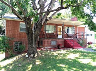 99999 Owenby Rd, Asheville, NC 28804