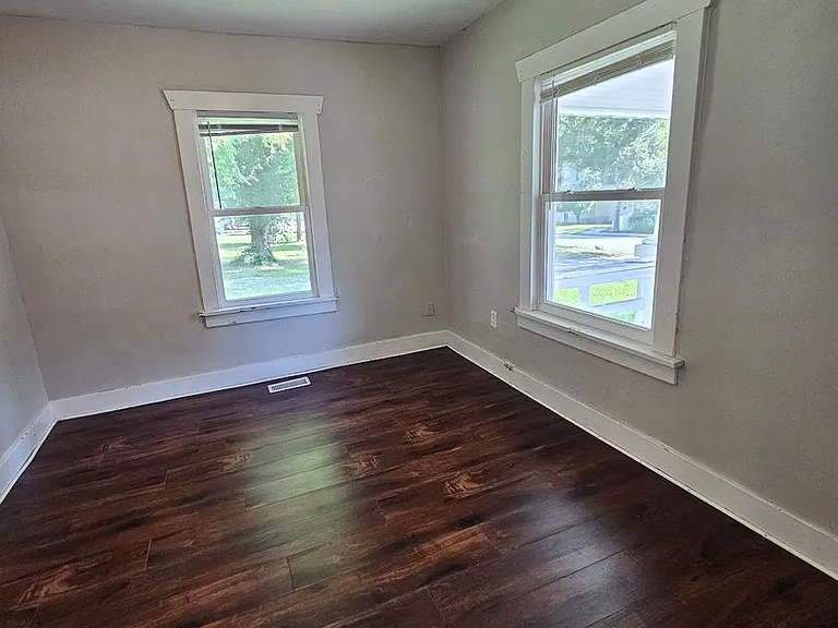 2503 N Delaware Ave — Photo 25