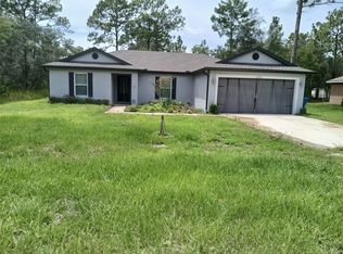 12253 Island Shrike Rd, Brooksville, FL 34614
