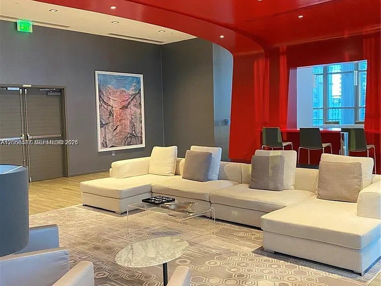 1100 S Miami Ave #2904 — Photo 34
