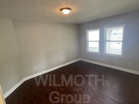 4th image of 2456 N College Ave