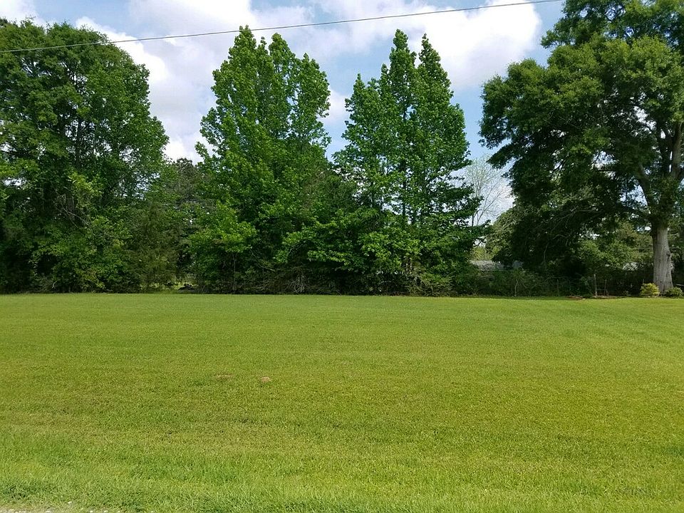 1st image of Maria Dr