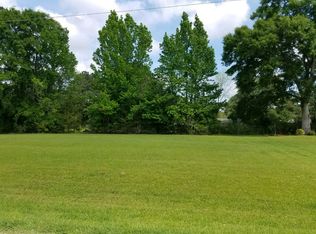 Maria Dr, Hessmer, LA 71341