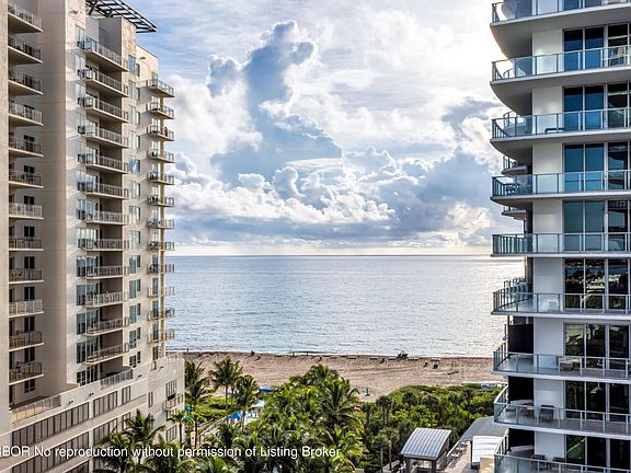 4th image of 3100 N Ocean Dr #1102-P