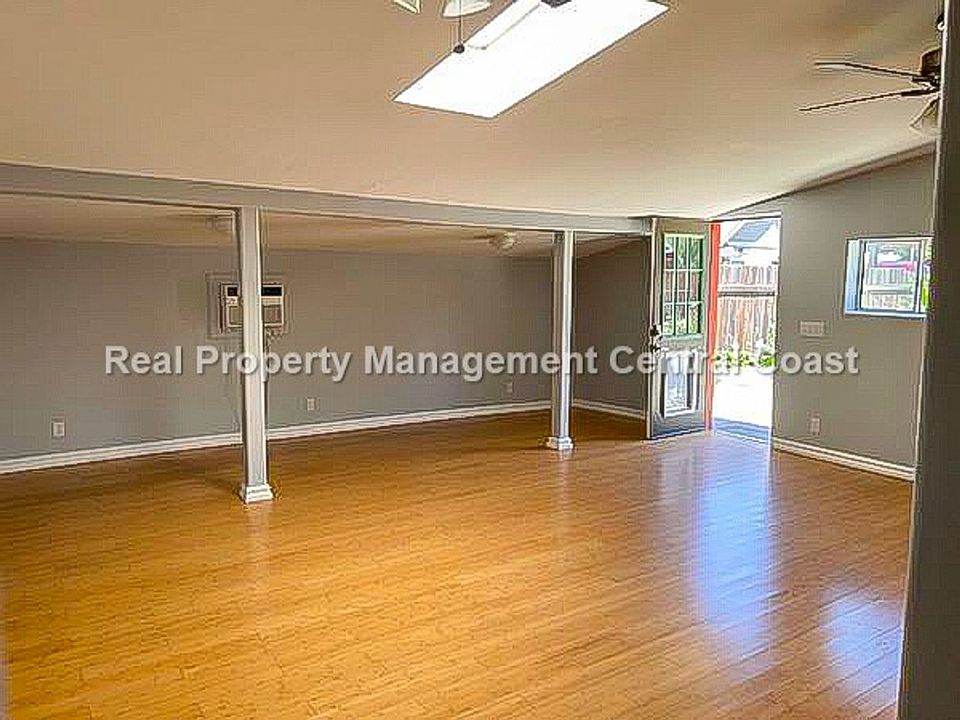 17003 Chestnut 17003 Chestnut Ave Atascadero CA Zillow