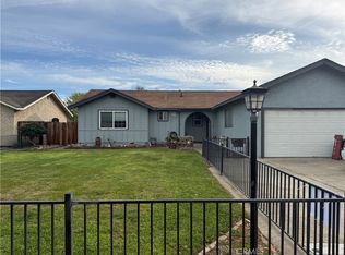 276 E Juniper Ave, Atwater, CA