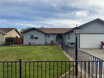 276 E Juniper Ave, Atwater, CA, 95301
