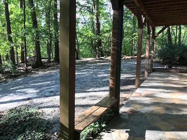 3 bed, 2019 sqft, $1,850 — Photo 4