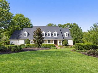 317 E Killarney Lk, Moore, SC 29369