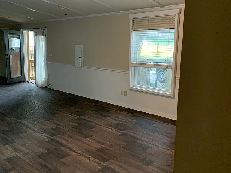Stonewood Dr — Photo 6