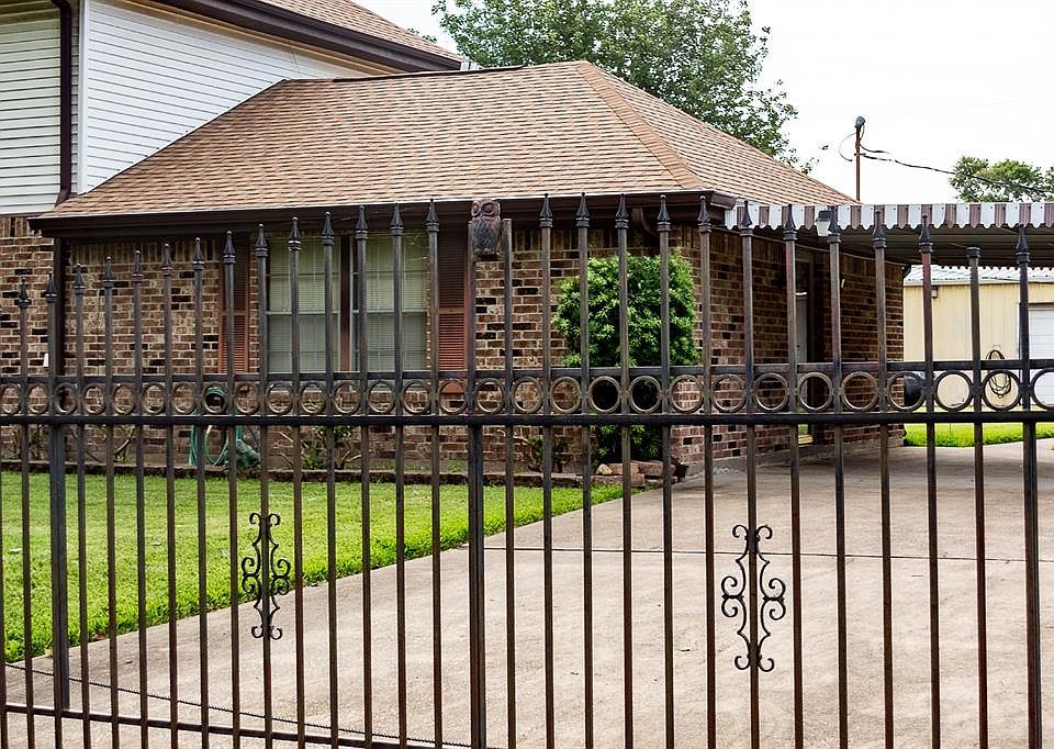 1st image of 8141 Glenbrook Dr