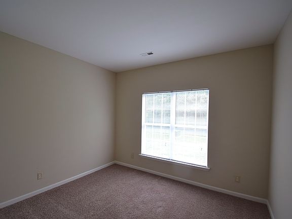 4th image of 7310 Brighton Brook Dr