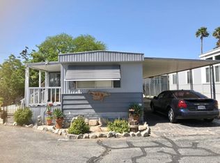 74711 Dillon Rd #323, Desert Hot Springs, CA 92241