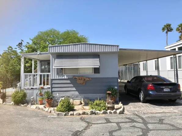 74711 Dillon Rd #323, Desert Hot Springs, CA 92241
