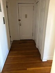 Rented by John Tsavalos LREB